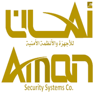 Aman Estore Kuwait