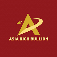 Asia Rich Bullion
