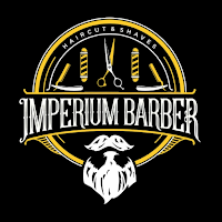Imperium Barber
