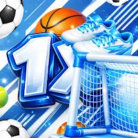 1xbet