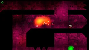 The Orb Chambers Screenshot 3