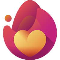 vector pulse 11.0