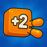 Combo Blocks