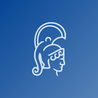 Ergani