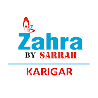 Zahra Karigar