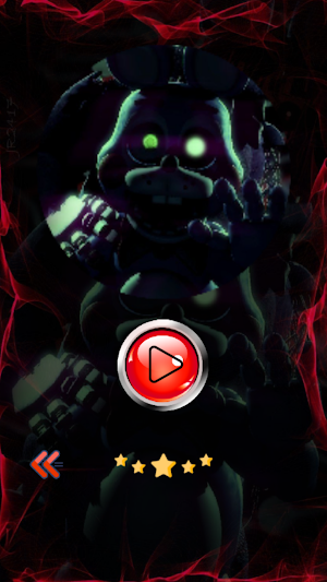 Scary Toy Horror Soundboard Screenshot 0