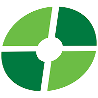 Great Erie FCU