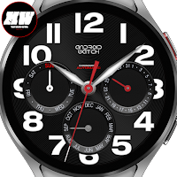 MaroA01