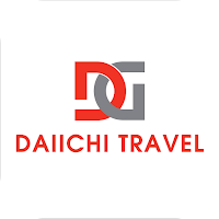Bán vé - Đại lý Daiichi Group