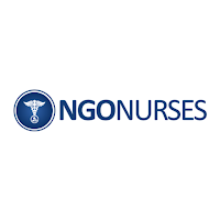 NGONURSES