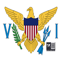 History of US Virgin Islands