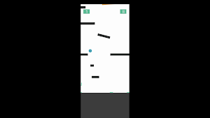 Ball Hop Screenshot 2