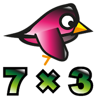 Birdiecalc