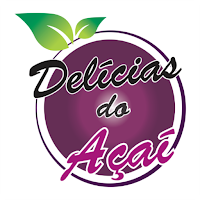 Delícias Do Açaí