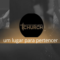 Redenção Church
