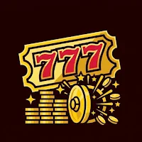 Jackpot: Earn Real Money