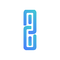 Rawabit