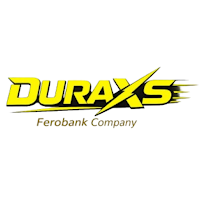 DURAXS SÜRÜCÜ