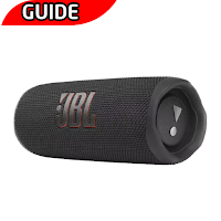 Jbl Flip 6 Guide