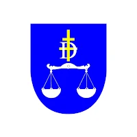 Poznaj Gminę Daleszyce
