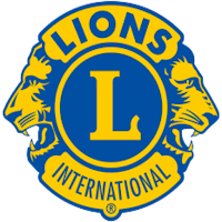 Lions District 325I