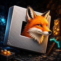 Robux Mining