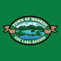 Monroe Connect