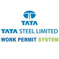 Tata Steel Limited EWPS