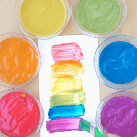 paint formats
