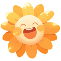 CrazyBlooming