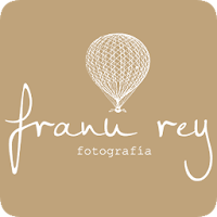 Franu Rey