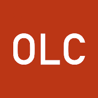 OLC Mobile