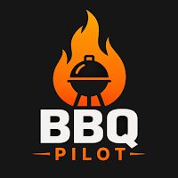 BBQ Pilot, +200 Ricette BBQ
