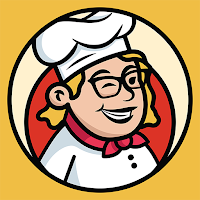 D&N Kitchen