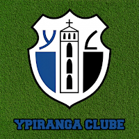 RÁDIO YPIRANGA CLUBE