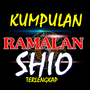 Kumpulan Ramalan Shio Terlengkap Screenshot 0
