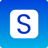Saksham - Mental Wellness