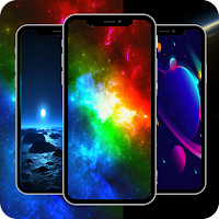 Wallpapers For Oppo Reno 8 Pro