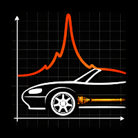 Car NVH – Vibration Analyzer
