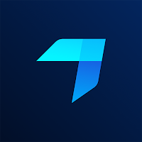 Aarista Provider