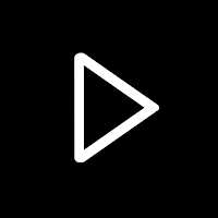 Video Screen Off—Black Screen