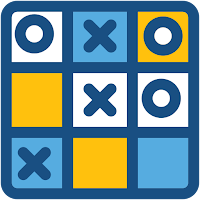 Tic Tac Toe Game: XO Player