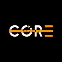 Core Plus