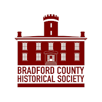 Bradford County History