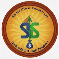 S S Wealth & Consultant