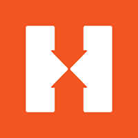 Hostelworld: Book Hostels