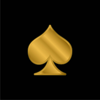 Speedy - Online Cards Battle