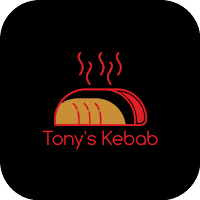 Tony's Kebab Shop