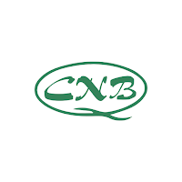 CNB Quitman Mobile Banking