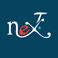 nexTeam